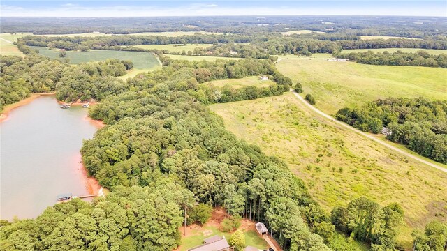 03 Island Point Rd, Starr, SC 29684 - photo 6
