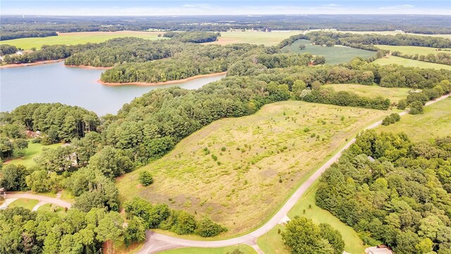 03 Island Point Rd, Starr, SC 29684 - photo 7