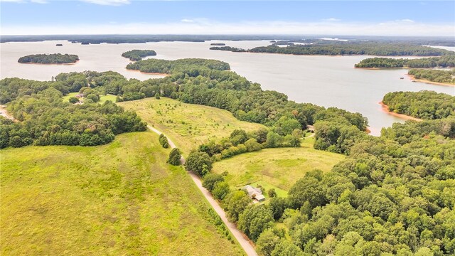 03 Island Point Rd, Starr, SC 29684 - photo 8