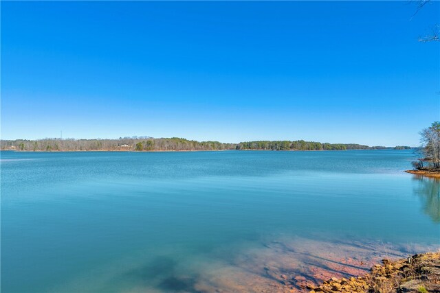 59 Yacht Club Pt, Hartwell, GA 30643