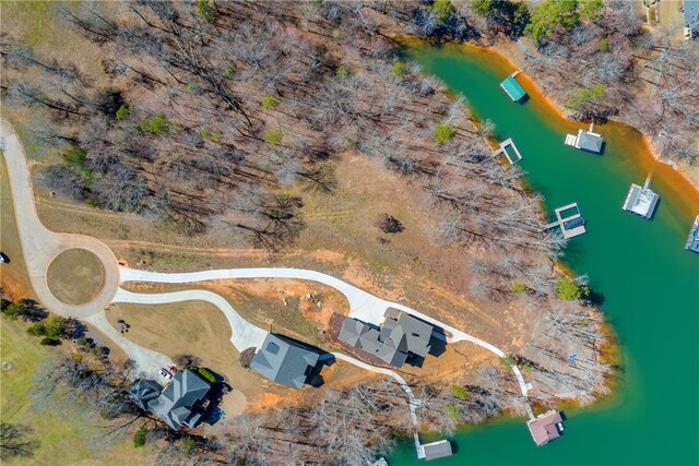59 Yacht Club Pt, Hartwell, GA 30643