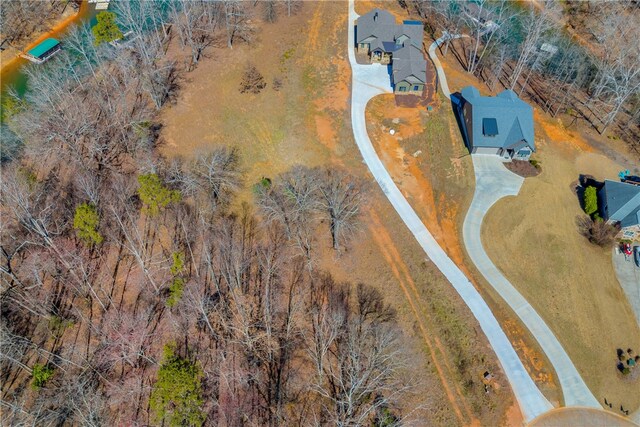 59 Yacht Club Pt, Hartwell, GA 30643