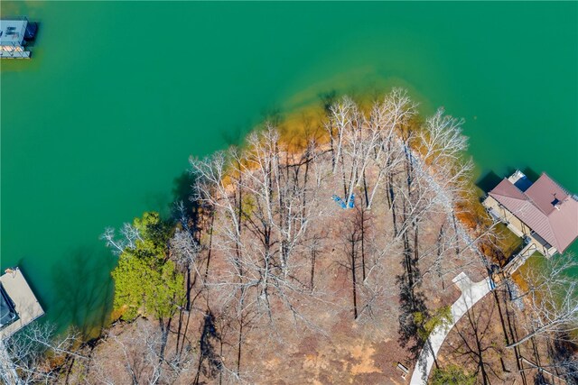 59 Yacht Club Pt, Hartwell, GA 30643