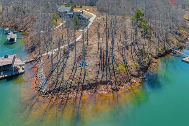 59 Yacht Club Pt, Hartwell, GA 30643
