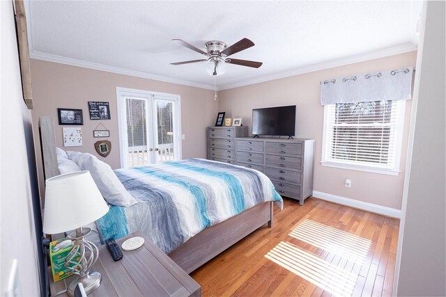 404 S Old Mill Rd, Seneca, SC 29678 - photo 17