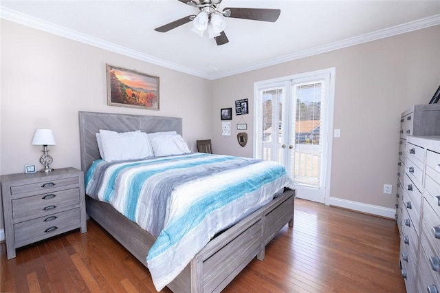 404 S Old Mill Rd, Seneca, SC 29678 - photo 18