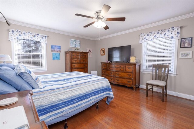404 S Old Mill Rd, Seneca, SC 29678 - photo 19