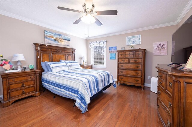 404 S Old Mill Rd, Seneca, SC 29678 - photo 20