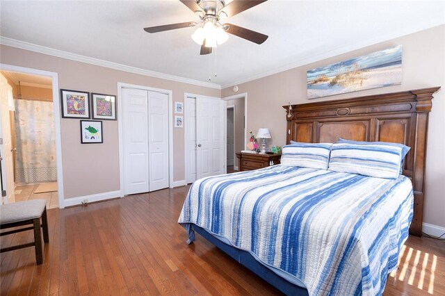 404 S Old Mill Rd, Seneca, SC 29678 - photo 21