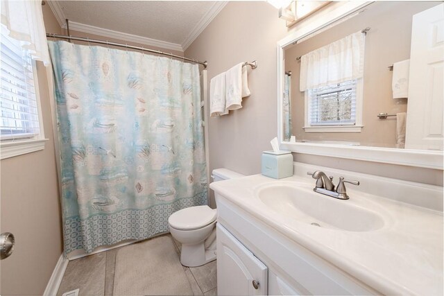 404 S Old Mill Rd, Seneca, SC 29678 - photo 22