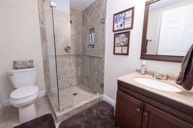 404 S Old Mill Rd, Seneca, SC 29678 - photo 24
