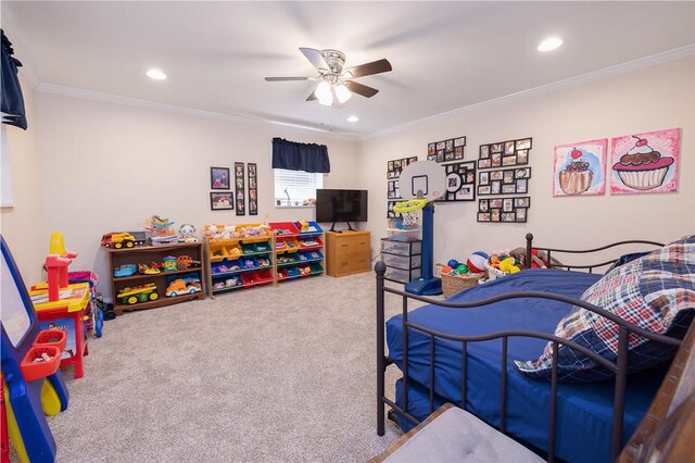 404 S Old Mill Rd, Seneca, SC 29678 - photo 25