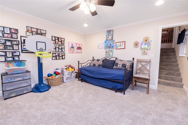 404 S Old Mill Rd, Seneca, SC 29678 - photo 26