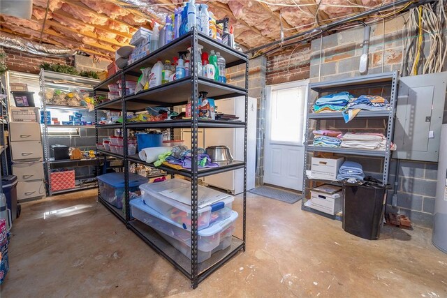 404 S Old Mill Rd, Seneca, SC 29678 - photo 27