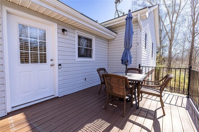 404 S Old Mill Rd, Seneca, SC 29678 - photo 29