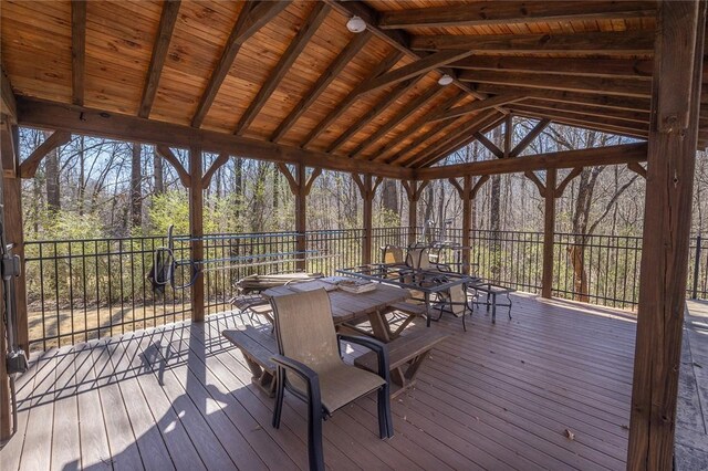 404 S Old Mill Rd, Seneca, SC 29678 - photo 30