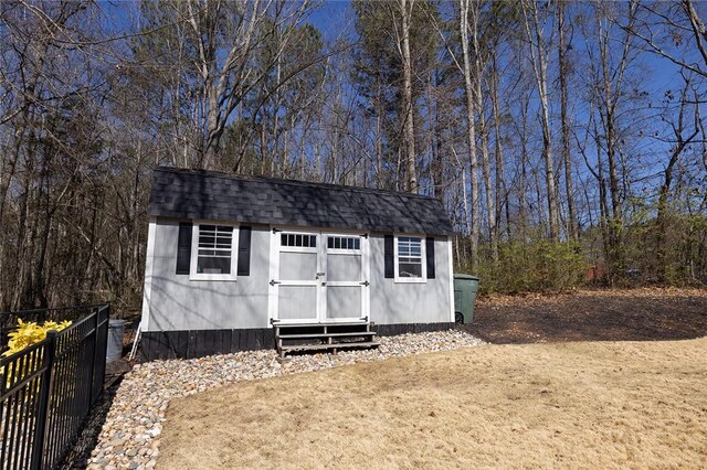 404 S Old Mill Rd, Seneca, SC 29678 - photo 31