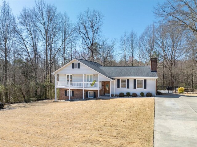 404 S Old Mill Rd, Seneca, SC 29678 - photo 32