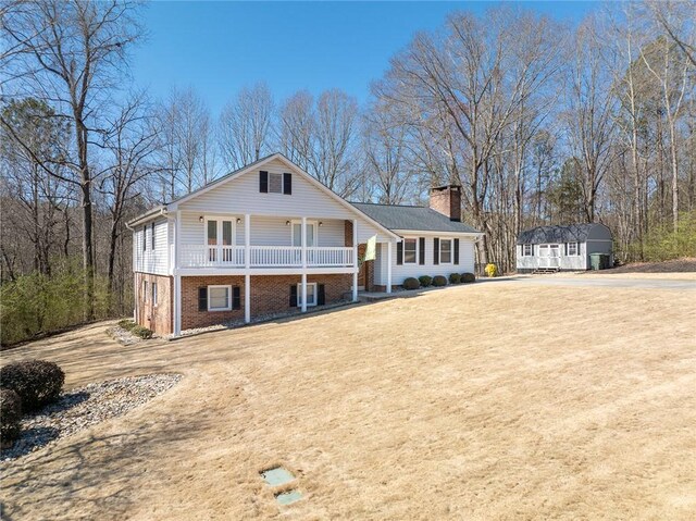 404 S Old Mill Rd, Seneca, SC 29678 - photo 33