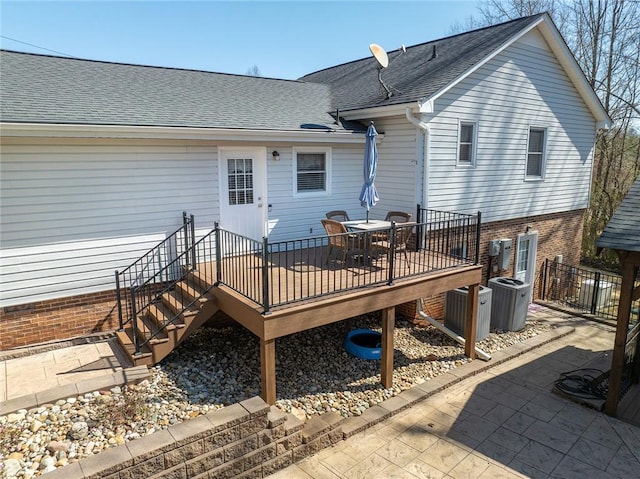 404 S Old Mill Rd, Seneca, SC 29678 - photo 34