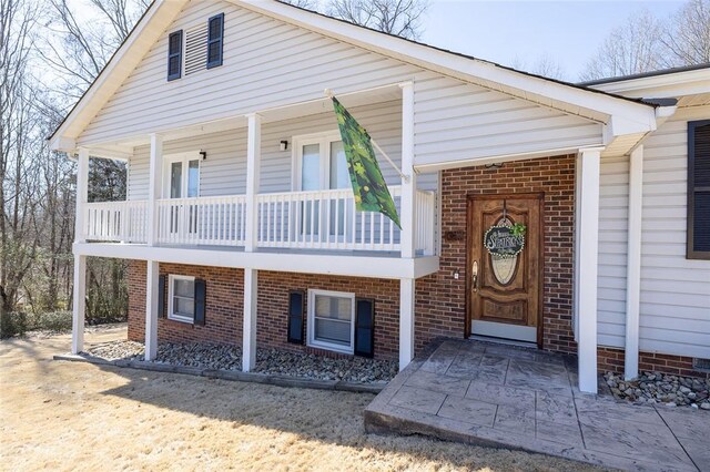 404 S Old Mill Rd, Seneca, SC 29678 - photo 5