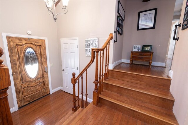 404 S Old Mill Rd, Seneca, SC 29678 - photo 6