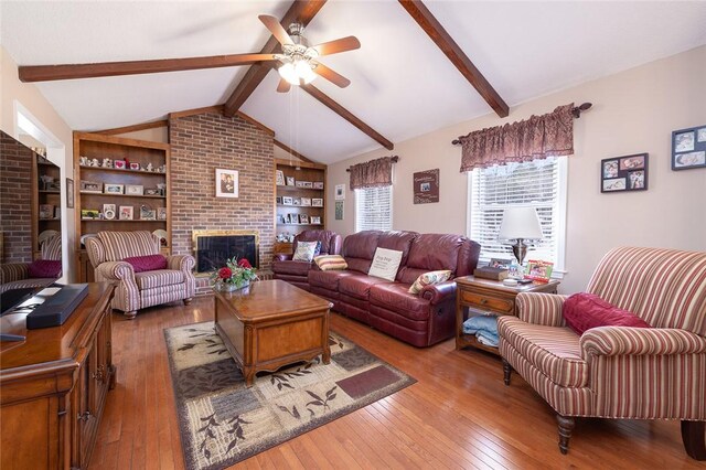 404 S Old Mill Rd, Seneca, SC 29678 - photo 7