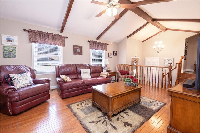 404 S Old Mill Rd, Seneca, SC 29678 - photo 8