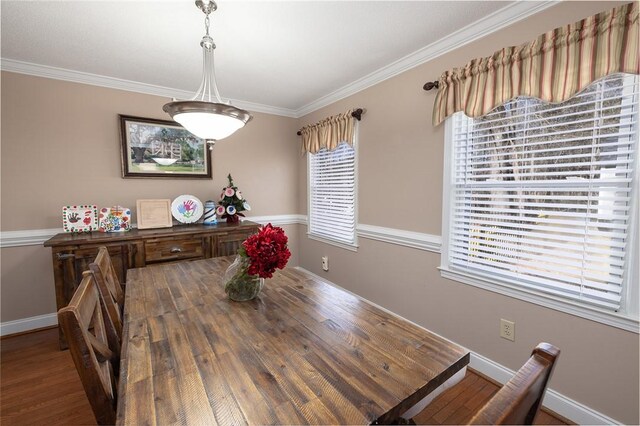 404 S Old Mill Rd, Seneca, SC 29678 - photo 9