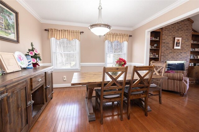 404 S Old Mill Rd, Seneca, SC 29678 - photo 10