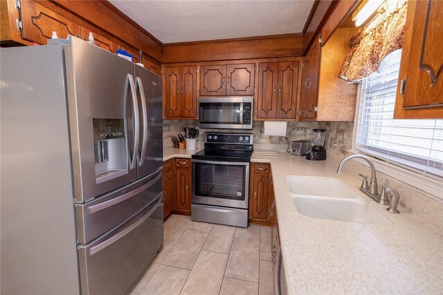 404 S Old Mill Rd, Seneca, SC 29678 - photo 13