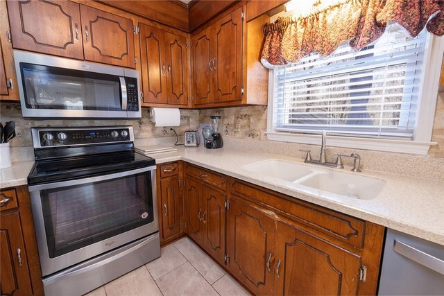 404 S Old Mill Rd, Seneca, SC 29678 - photo 14