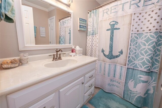 404 S Old Mill Rd, Seneca, SC 29678 - photo 16