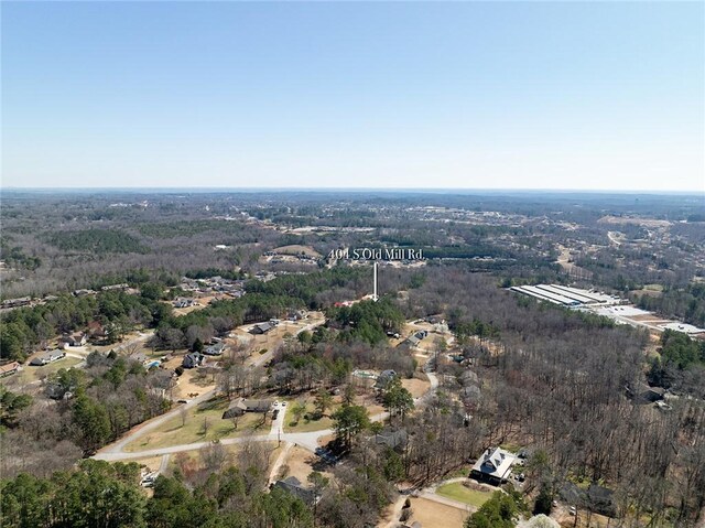 404 S Old Mill Rd, Seneca, SC 29678 - photo 36