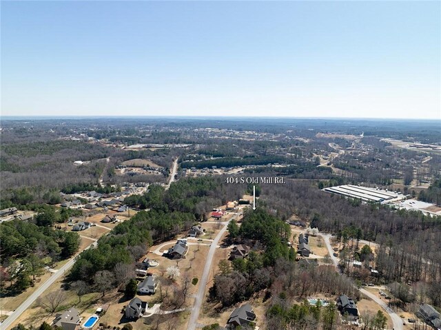 404 S Old Mill Rd, Seneca, SC 29678 - photo 37