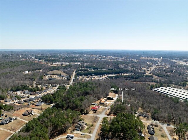 404 S Old Mill Rd, Seneca, SC 29678 - photo 38