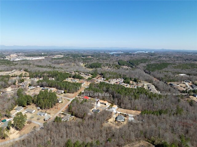 404 S Old Mill Rd, Seneca, SC 29678 - photo 40