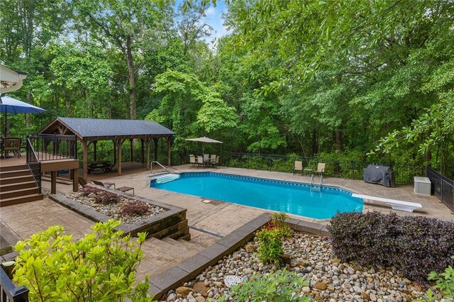 404 S Old Mill Rd, Seneca, SC 29678 - photo 41