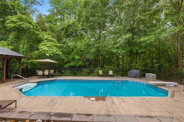 404 S Old Mill Rd, Seneca, SC 29678 - photo 42