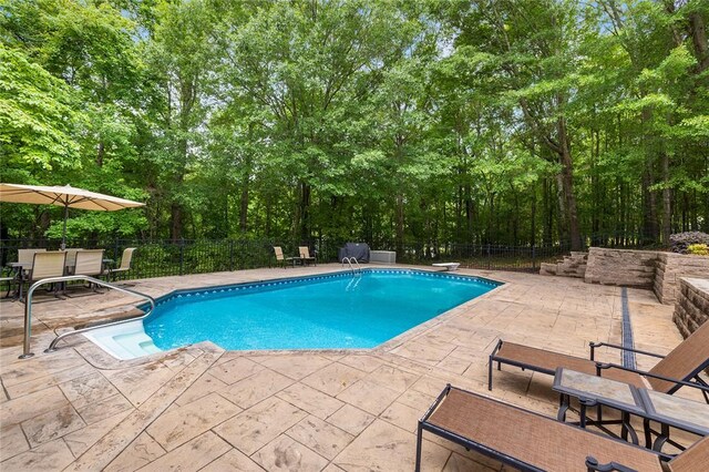 404 S Old Mill Rd, Seneca, SC 29678 - photo 45
