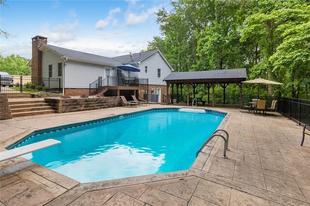 404 S Old Mill Rd, Seneca, SC 29678 - photo 1