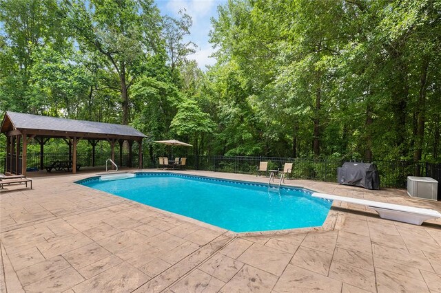 404 S Old Mill Rd, Seneca, SC 29678 - photo 47