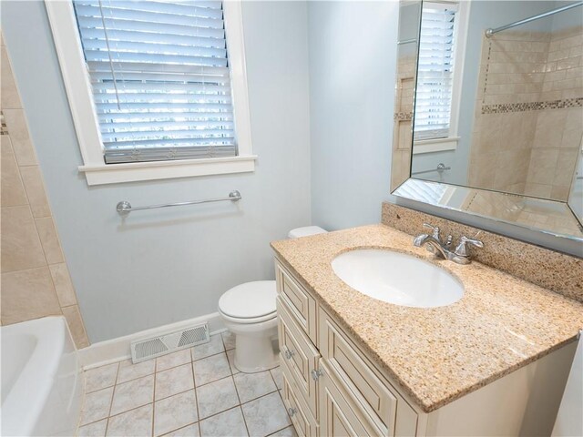 108 Highland Dr, Clemson, SC 29631 - photo 28