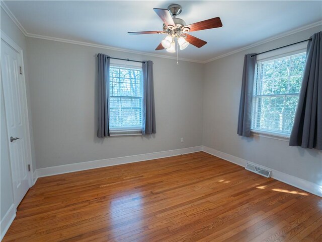 108 Highland Dr, Clemson, SC 29631 - photo 27