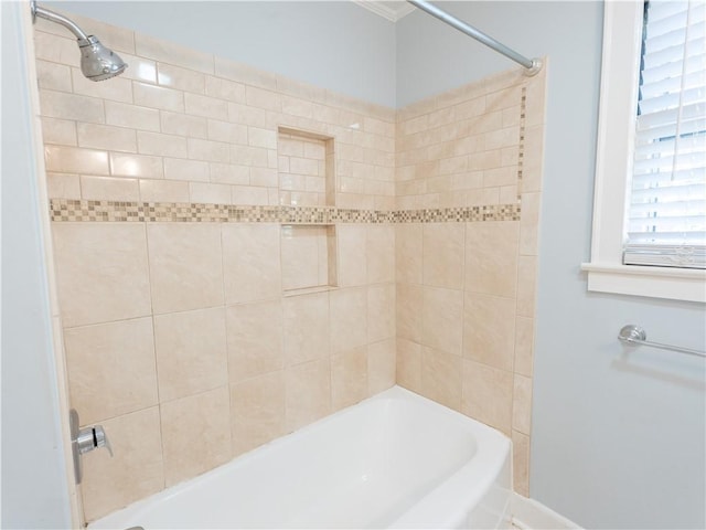 108 Highland Dr, Clemson, SC 29631 - photo 29