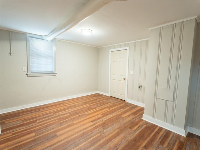 108 Highland Dr, Clemson, SC 29631 - photo 33