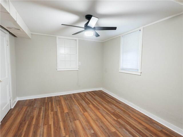108 Highland Dr, Clemson, SC 29631 - photo 36