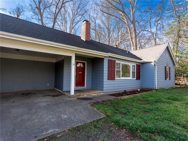108 Highland Dr, Clemson, SC 29631 - photo 4