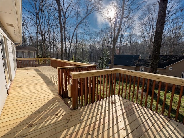 108 Highland Dr, Clemson, SC 29631 - photo 45