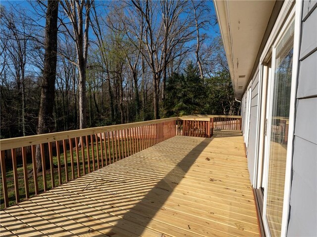 108 Highland Dr, Clemson, SC 29631 - photo 47